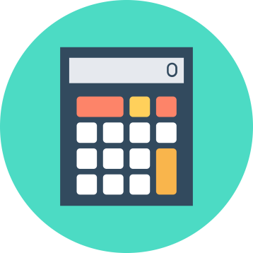 2000px-Calculator_icon.svg.png