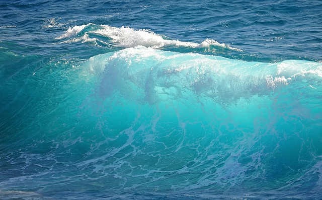 ocean-wave.jpg